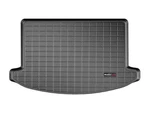 Cargo Liner Weathertech 401404. Fixed Price $152.01.