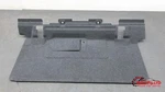 Bmw 3 Series G20 Saloon Boot Floor Carpet Mat Cover 7450064. Fixed Price $51.97.