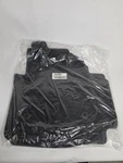 Gm 1590-C-501-600R 84392965 4PC Floor Mat Kit, Slt Crew Cab. Fixed Price $119.99.