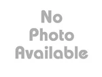 1988-1992 Eagle Premier Carpet Replacement Cutpile 4DR. Fixed Price $397.95.