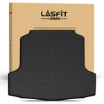 Lasfit Cargo Mat For Nissan Altima 2013-2018 Custom Tpe Liner Trunk. Fixed Price $109.00.