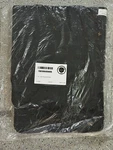 2023 Fisker Ocean Floor Mats (original Oem)- New & Unused. Fixed Price $120.00.