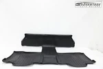2013-2021 Toyota Sienna Awd Rear Floor Carpet Rubber Cover Mat Oem. Fixed Price $159.99.