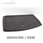 2011-2018 Vw Jetta Trunk Cargo Mat / Liner 5C6061166B. Fixed Price $53.49.