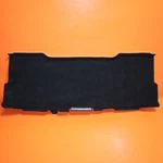 Tesla Model X Rear Load Floor Support 2016 2017 2018 2019 2020 1056217-00-E Oem. Fixed Price $179.10.