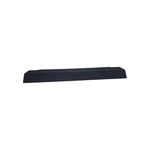 2009-2017 Audi SQ5 Rear Trunk Floor Unit Trim Cover Panel Oem 8R0861529B. Fixed Price $49.99.