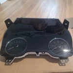 2018 2019 2020 45K F150 8" Digital Ford Cluster Speedometer Free Shipping. Fixed Price $385.00.