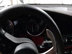 Giulia 2018 Speedometer Alfa Romeo. Fixed Price $143.41.