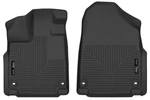 Husky Liners 52971 X-act Contour Floor Fits 18-25 Odyssey. Fixed Price $109.99.