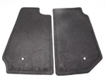 Genuine Mopar Floor Mat 1SK96DX9AA. Fixed Price $74.18.