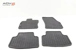 2022 2025 Volkswagen Taos All Weather Floor Carpet Cover Liner Mat Oem -set-. Fixed Price $103.49.