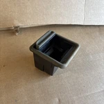 91-99 Mitsubishi 3000GT Dodge Stealth Center Console Ash Tray Storage Oem. Fixed Price $29.99.