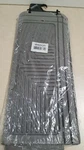 Weathertech All-weather Floor Mats For Toyota/ Chevy/ Gmc/ Buick W60GR Back. Fixed Price $50.28.