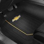 Plasticolor 001620R03 Chevy Elite Series 1ST Row Floor Mats. Fixed Price $47.83.