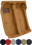 Carpet Fits 1993-1997 Honda Civic Del Sol 2DR Auto/manual Made In Usa. Fixed Price $147.99.