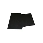 Genuine Mopar Luggage Compartment Carpet 55315147AJ. Fixed Price $278.48.