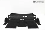 2016-2020 Mitsubishi Outlander Rear Floor Interior Carpet Cover 7270A633 Oem. Fixed Price $299.99.