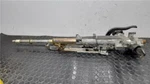 042089006 Anti-theft System For Bmw Serie Coupe (E46) 2.5 325 Ci 802303. Fixed Price $63.62.
