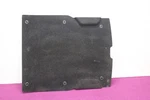 2014-20 Bmw F33 F83 428I 435 M4 Rear Trunk Floor Cargo Mat Carpet Trim Oem 77K. Fixed Price $149.99.