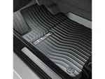Genuine Acura Tlx Floor Mat Set All Weather Season (2018-2020) 08P17TZ3210A. Fixed Price $238.27.