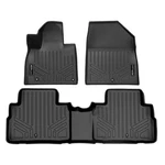 Smartliner SA0417/B0417 Floor Mat Set. Fixed Price $149.99.