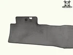 Rear Second 2ND Row Floor Carpet Cover Mat Oem 2014-2020 Acura Mdx. Fixed Price $51.99.