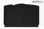 2024-2025 Subaru Impreza Trunk Cargo Spare Floor Carpet Mat Cover Oem. Fixed Price $144.29.