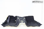 2017-2018 Bmw 330I Xdrive F30 Front Floor Lower Carpet Mat Cover Liner Oem. Fixed Price $187.19.