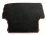 Volkswagen Golf Viii Berlina CD1 - Gti Genuine Front Carpet 5G0864451 28/16 Oem. Fixed Price $54.99.