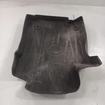 Buick Encore Floor Mat Left Driver Front 2022 2021 2020 2019 2018 Oem. Fixed Price $49.40.
