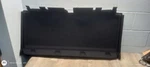 Mercedes Benz E550 E350 W211 Oem 03-09 Rear Trunk Insulation Liner. Fixed Price $79.00.