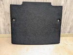 20-24 Oem Bmw F44 228 M235 Rear Trunk Floor Carpet Mat Cargo Liner Cover. Fixed Price $109.95.
