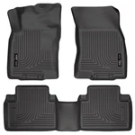 Husky Liner 98671 Weatherbeater Floor. Fixed Price $186.59.