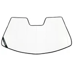 Covercraft UVS100 Premier Series Custom Sunscreen For 2025-2026 Toyota 4RUNNER. Fixed Price $94.99.