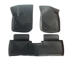 Husky Liners 95111 Weatherbeater Front & Rear 3 Piece Floor For Envision. Fixed Price $89.99.