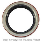 KWK99147 Timken Repair Sleeve Front Rear Driver Left Side For 2000 2002 2800. Fixed Price $56.04.