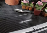 Genuine Lexus Cargo Mat All Weather PT908-48101-02. Fixed Price $115.88.