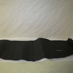 Weathertech 40421 Custom Cargo Liner 2007-2013 Acura Mdx Black New. Fixed Price $99.95.
