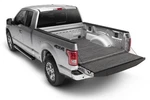 Bedrug XLTBMQ17SBS Mat 2017-2025 Ford F-250/F-350 Super Duty 6.5'. Fixed Price $229.95.