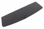 Genuine Gm Rear Cover 84712028. Fixed Price $226.14.