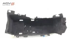 2019 Porsche 718 Cayman Center Right Side Middle Floor Carpet Cover Mat Oem. Fixed Price $189.99.