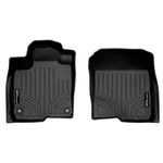 Smartliner SA0621 Floor. Fixed Price $107.99.