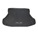 Genuine Acura Cargo Area Trunk Tray 08U45-TX6-200B. Fixed Price $119.69.