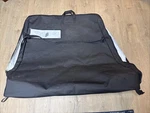 New 2018-2024 Jeep Wrangler Jl 68297726AD Hard Top Panel Storage Bag Oem. Fixed Price $89.99.