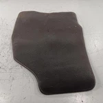 Ford Taurus Floor Mat Right Passenger Front 2019 2018 2017 2016 2015 2014 2013. Fixed Price $47.47.