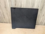Oem Bmw G20 G22 G80 G82 M3 M4 Rear Trunk Floor Mat Carpet Luggage Cargo Cover. Fixed Price $139.95.