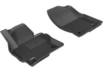 3D Maxpider L1MZ03811509 Floor Mat Set Fits Mazda CX-5 13-16. Fixed Price $124.99.