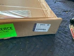 Gmc Yukon 3RD Row Interlocking Floor Liner All Weather 84646763. Fixed Price $45.00.