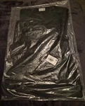 Bmw X5 Oem Floor Mats Set Of 4 Brand New Black. Fixed Price $90.00.