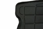 2018-2020 Vw Volkswagen Atlas Muddy Buddy Rear Trunk Cargo Tray Liner Mat Oem. Fixed Price $65.00.